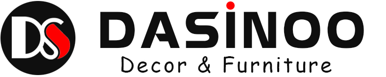 Nội Thất Dasinoo